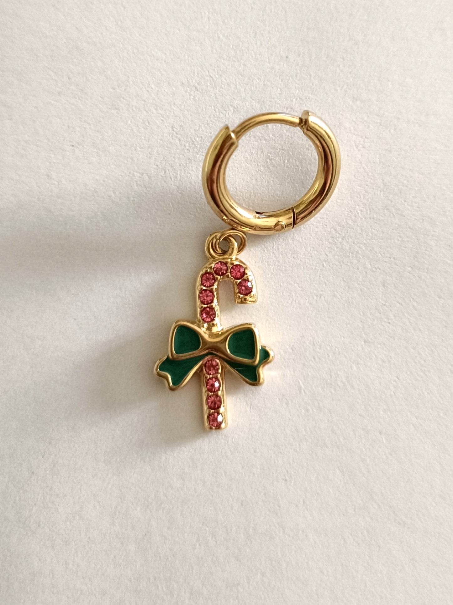 Charm Bastoncino di Zucchero